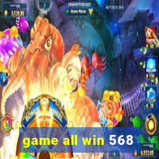 game all win 568